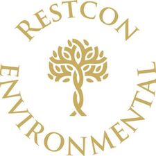 Avatar for Restcon Environmental