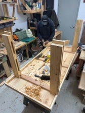 Avatar for Shaw's House