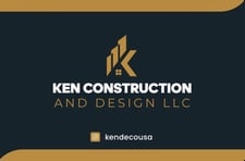 Avatar for KEN CONSTRUCTION AND DESIGN LLC