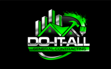 Avatar for Do-It-All General contracting
