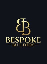 Logo for Bespoke Builders TX