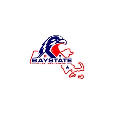 Avatar for BAYSTATE HOME IMPROVEMENT INC