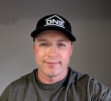 Avatar for PROWEST, LLC