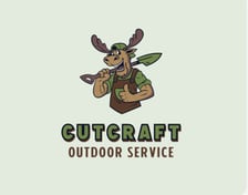Avatar for CutCraft OutDoor Service