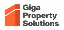 Avatar for Giga Property Solutions