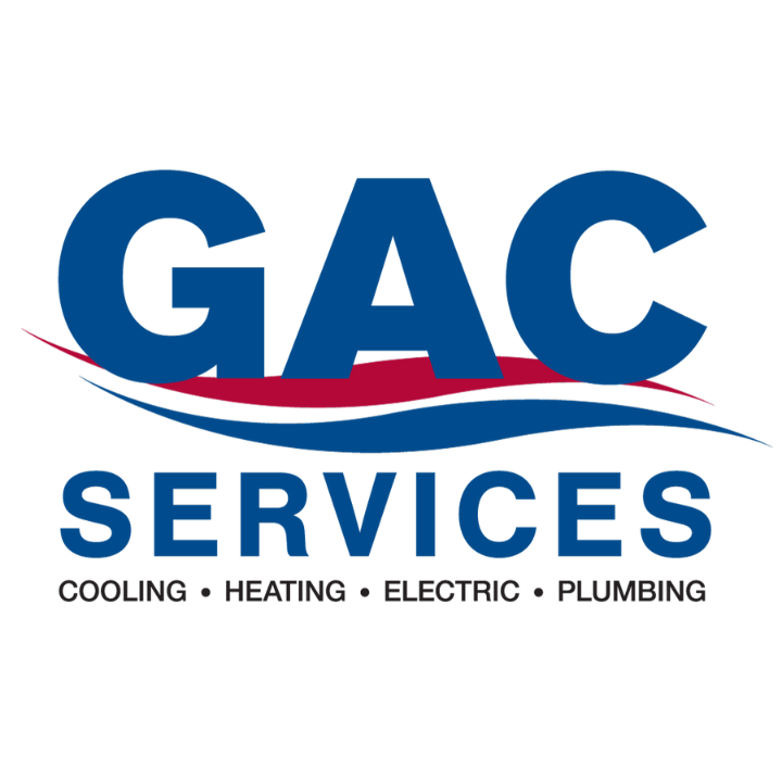 Avatar for GAC Services