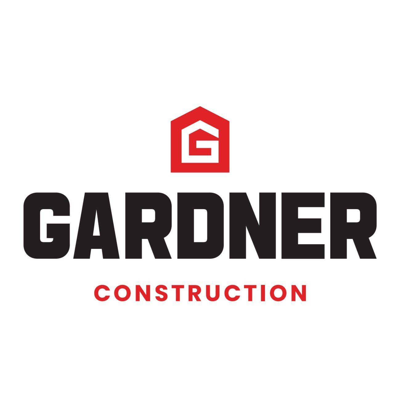 Avatar for Gardner Construction Inc