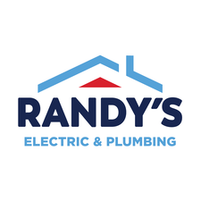 Avatar for Randy's Electric & Plumbing