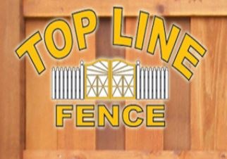 Avatar for TOP LINE FENCE
