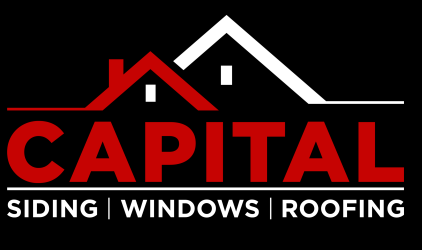Avatar for Capital Siding Windows & Roofing