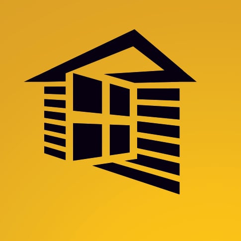 Avatar for Siding & Windows Group Ltd