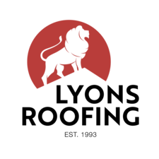 Avatar for Lyons Roofing