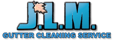 Avatar for JLM Gutter Cleaning Service