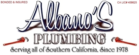 Avatar for Albano's Plumbing & Drain