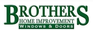 Avatar for Brothers Home Improvement Inc