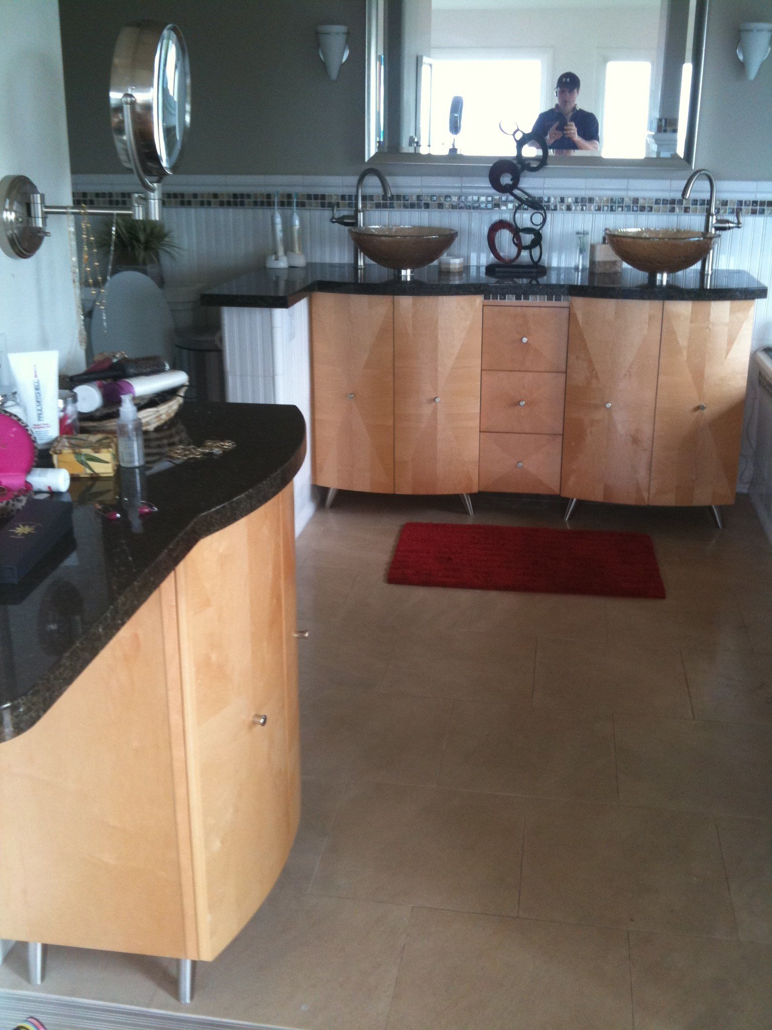 Avatar for Coastal Kitchens & Baths Inc