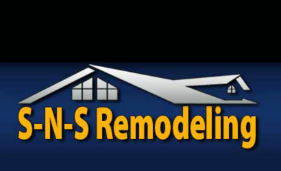 Avatar for S-N-S Remodeling