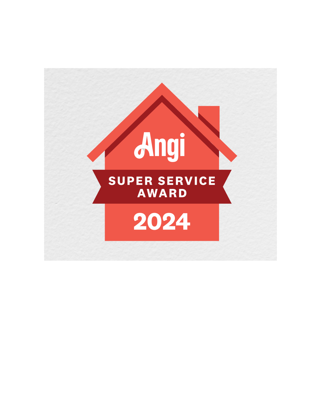 Avatar for Royal Fence & Design LLC