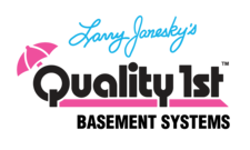 Avatar for Quality 1st Basement Systems