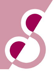 Logo for Carpet Cleaning Experts