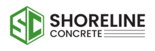 Avatar for Shoreline Concrete