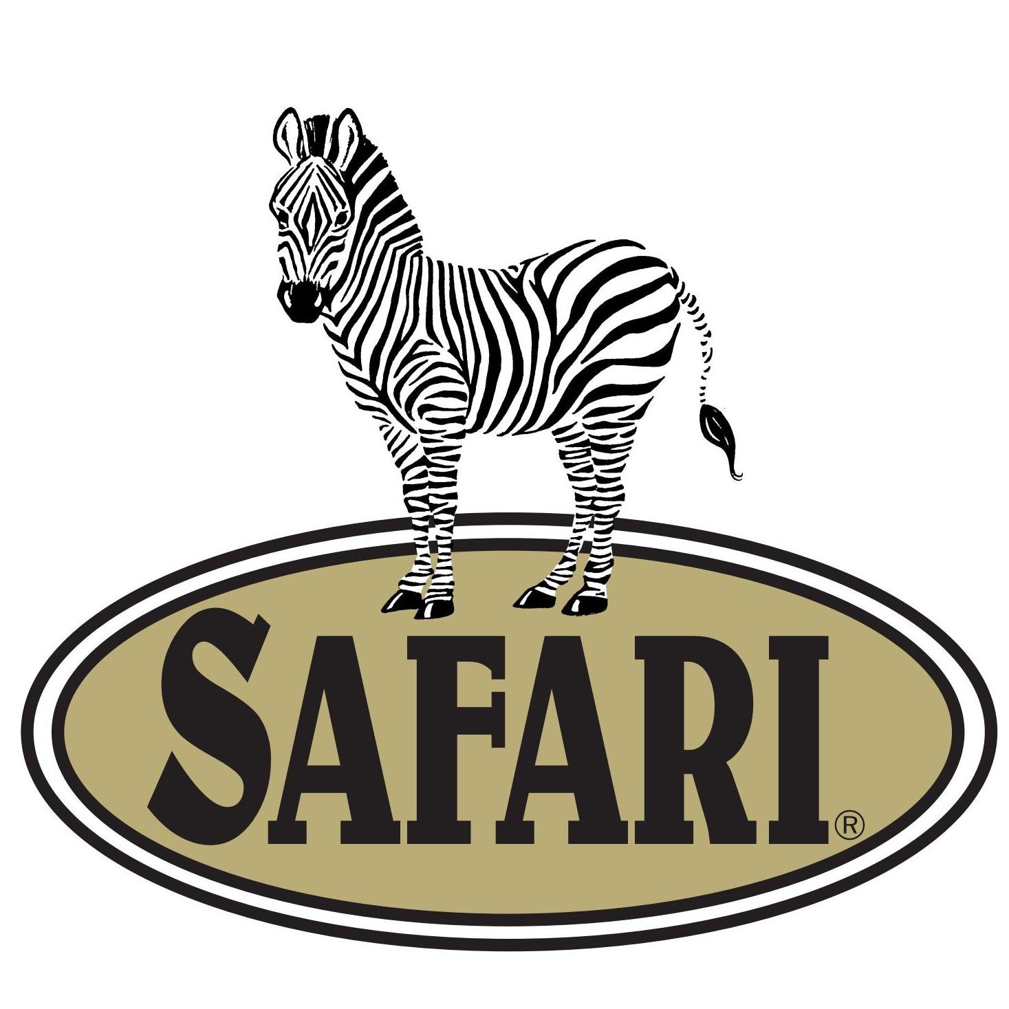 Avatar for Safari Lawn Care