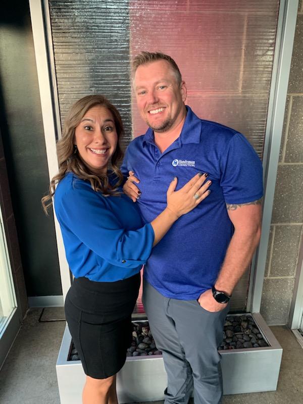 Avatar for Handyman Connection of Boise