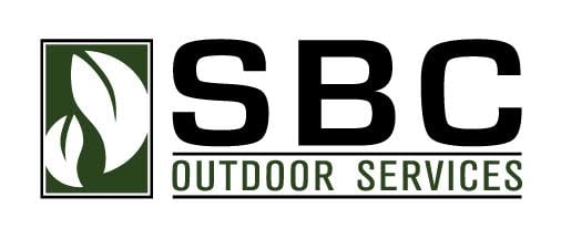 Avatar for SBC Outdoor Services