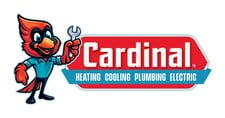 Avatar for Cardinal Heating & Air Conditioning