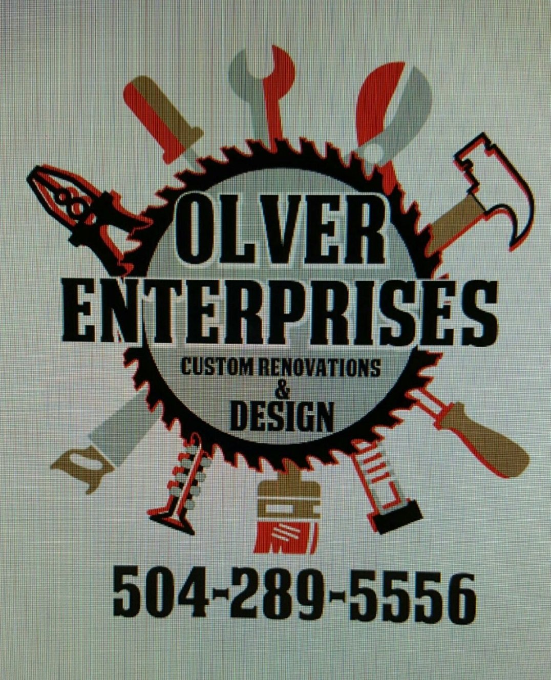 Avatar for P's Handyman Services Inc