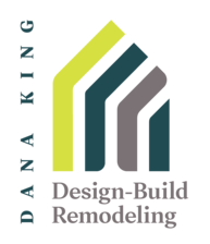 Avatar for Dana King Design-Build and Remodeling