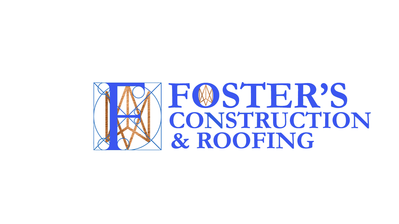 Avatar for Foster's Construction and Roofing