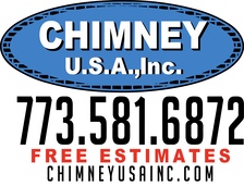 Avatar for Chimney USA Inc.