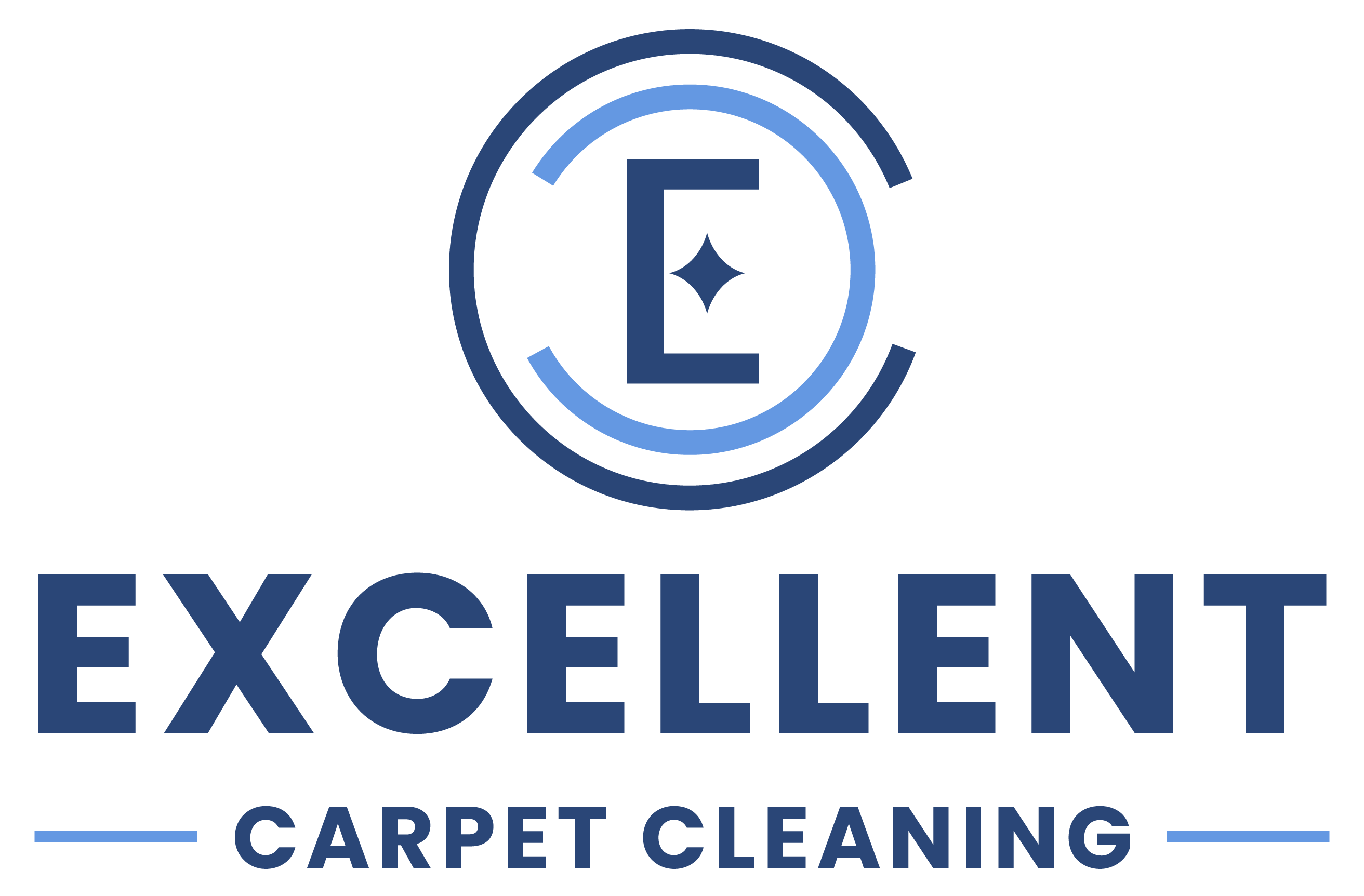 Avatar for Excellent Carpet Cleaning