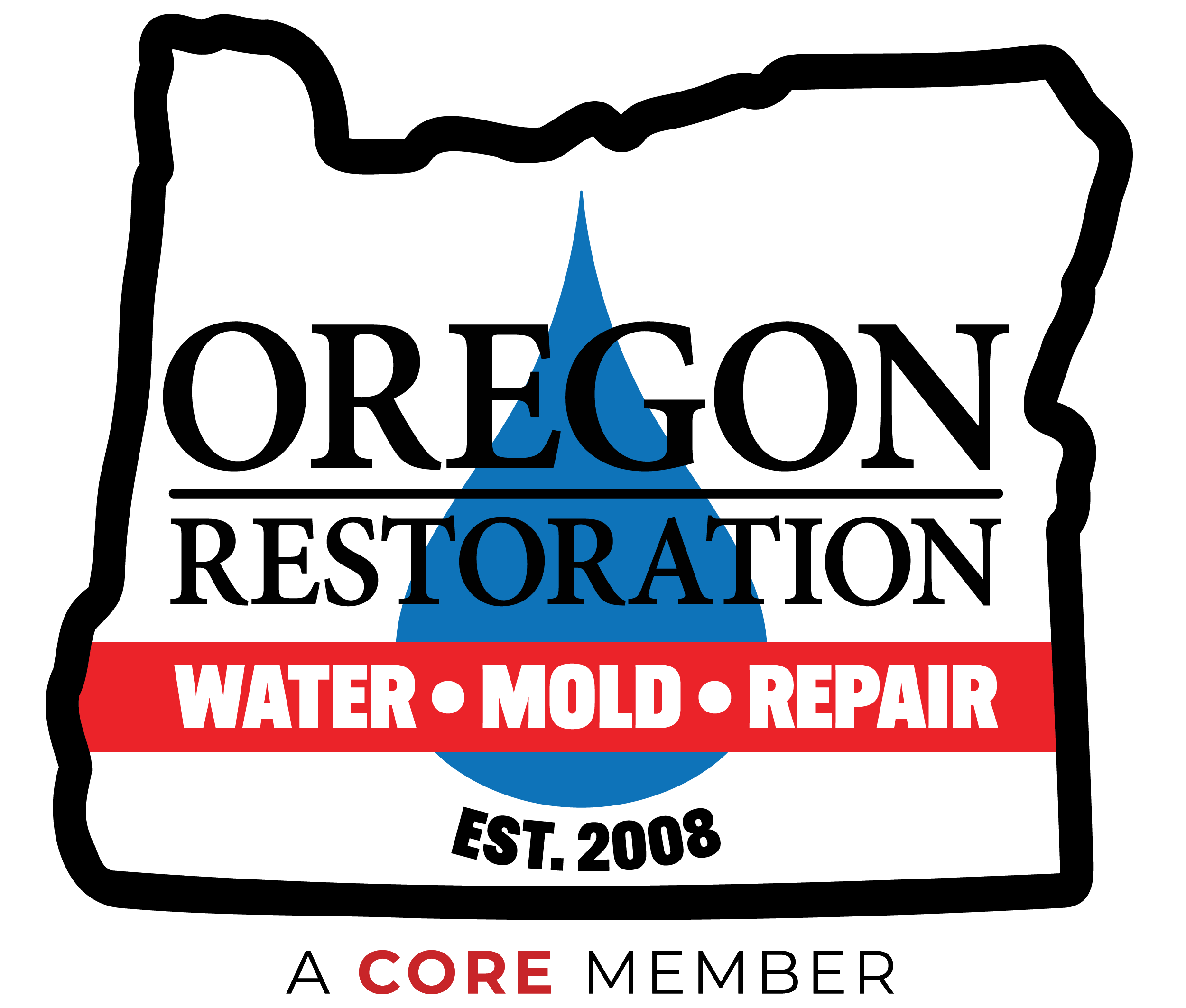 Avatar for Oregon Restoration Co.