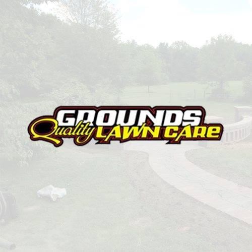 Avatar for GROUNDS QUALITY LAWN CARE