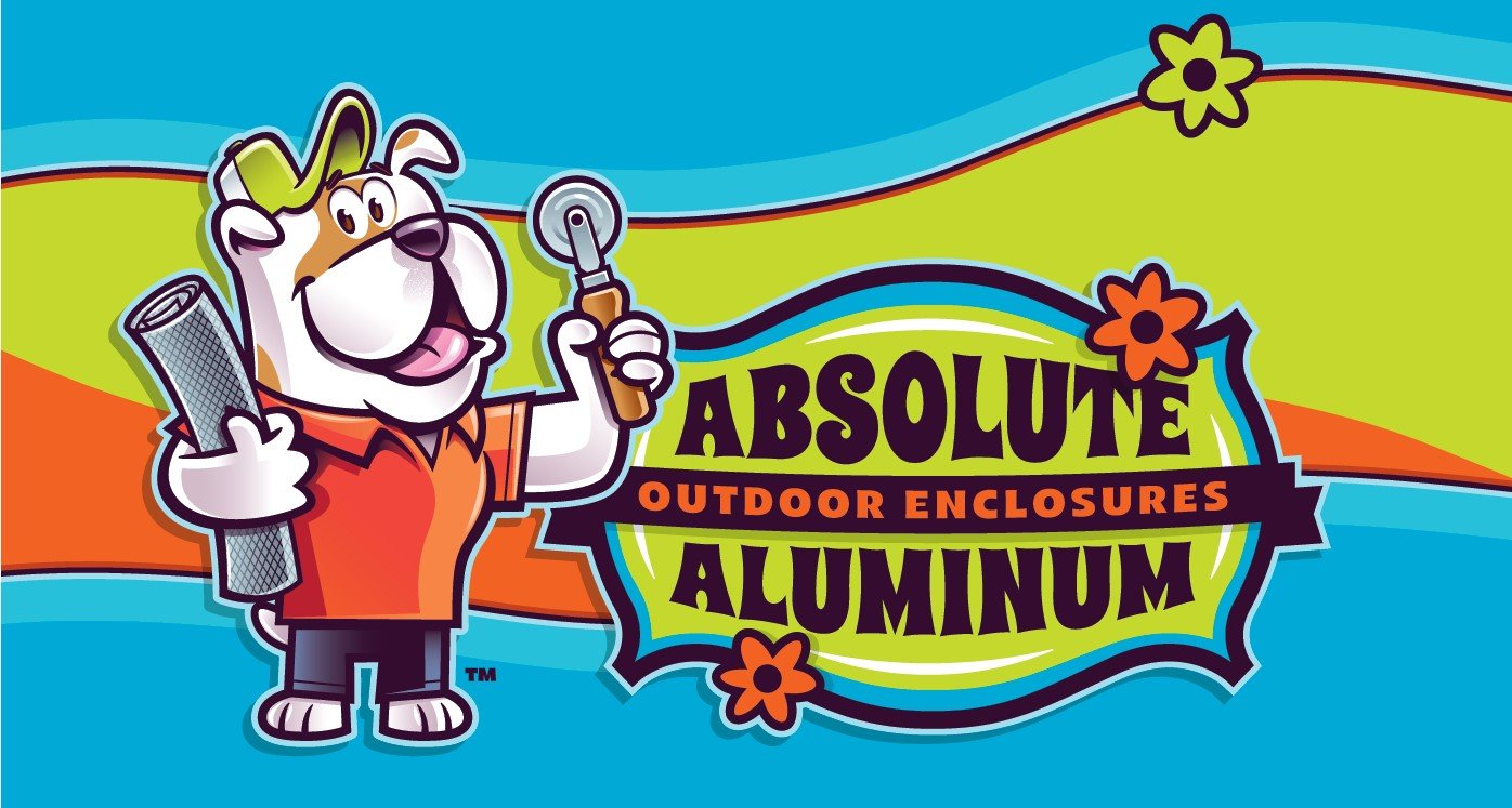 Avatar for Absolute Aluminum Inc