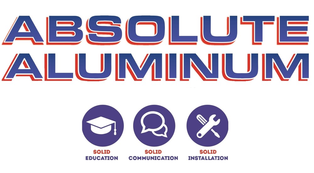 Avatar for Absolute Aluminum Inc