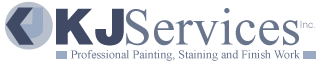 Avatar for K J Services Inc