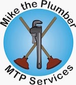 Avatar for Mike the Plumber Inc