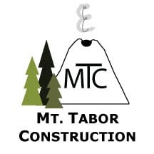 Avatar for Mt. Tabor Construction