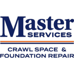 Avatar for Master Services