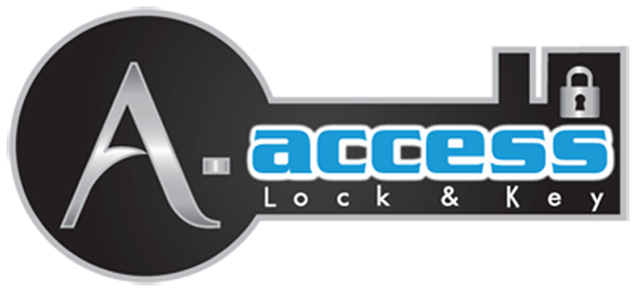 Avatar for A-Access Lock & Key