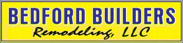 Avatar for Bedford Builders Remodeling