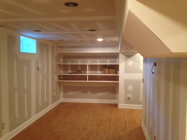 Avatar for Bowen Contracting Inc