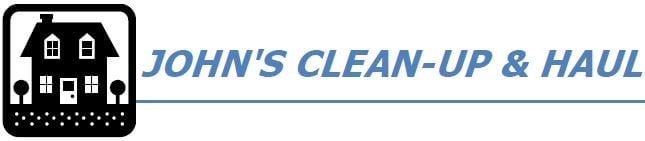 Avatar for John's Clean Up & Haul