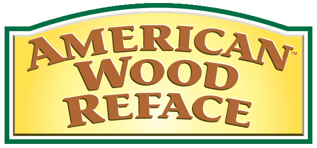 Avatar for American Wood Reface
