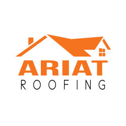 Avatar for Ariat Roofing Inc
