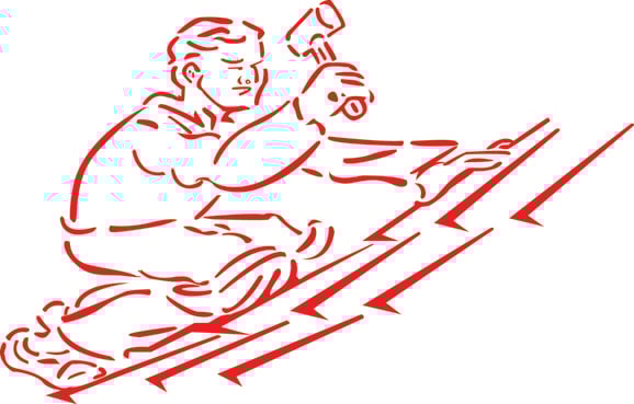 Avatar for Poole's Roofing & Repairs Inc