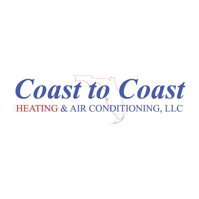 Avatar for Coast to Coast Heating & AC